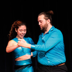 FL_DDE2025-Levi Baruch-0356.jpg